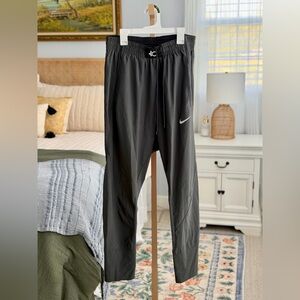 Nike KD Flex Hyper Elite Pants Men’s L Dark Gray